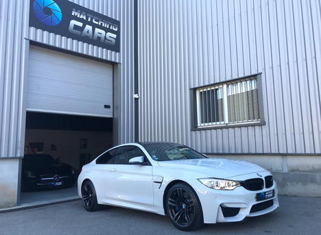 M4