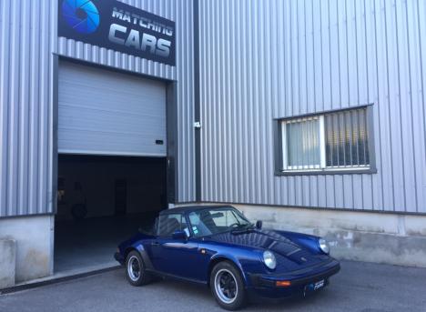 911 SC