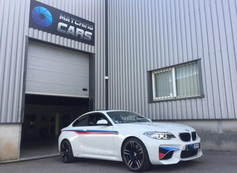 M2