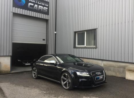 RS5