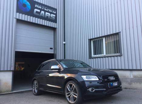 SQ5