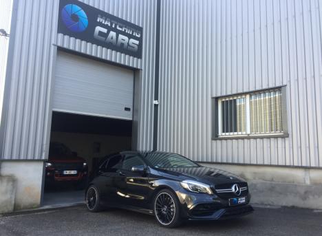 A45