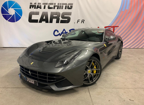 F12