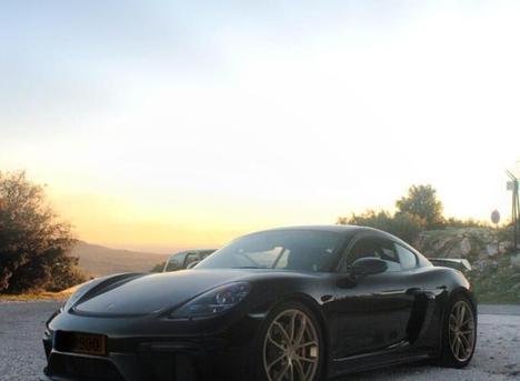 GT4