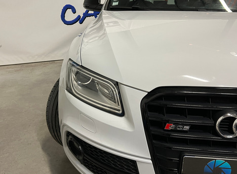 SQ5