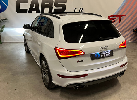 SQ5