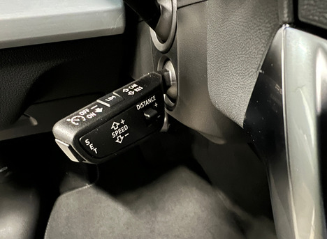 Q5 SPORTBACK SLINE NOIR MYTHIQUE