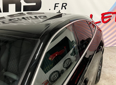 Q5 SPORTBACK SLINE NOIR MYTHIQUE
