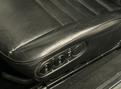 930 TURBO