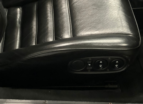 930 TURBO