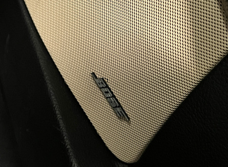 C6 COUPE / TARGA 