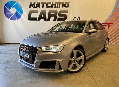 RS3