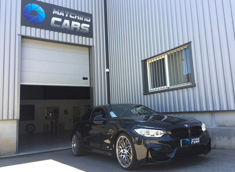 M4