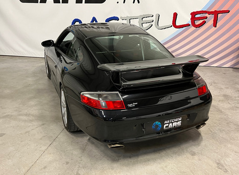 GT3
