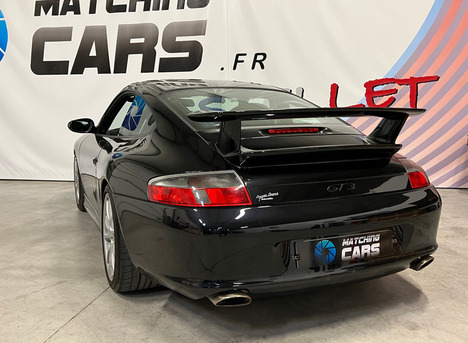 GT3