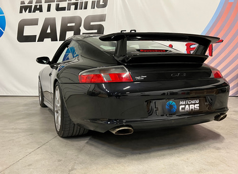 GT3