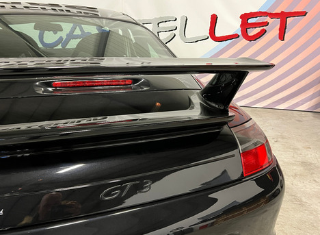 GT3