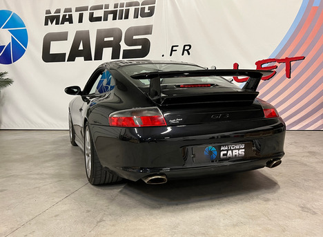 GT3