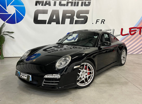 911