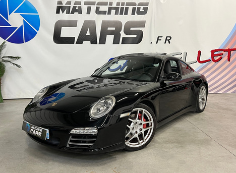 911