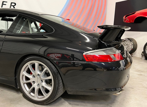 GT3