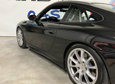 GT3