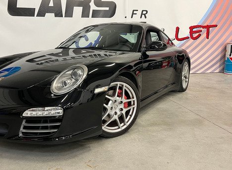 911