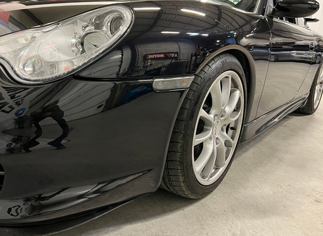 GT3