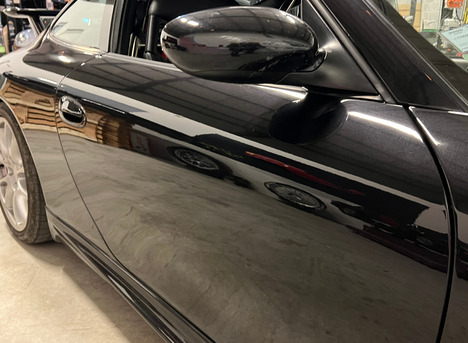 GT3
