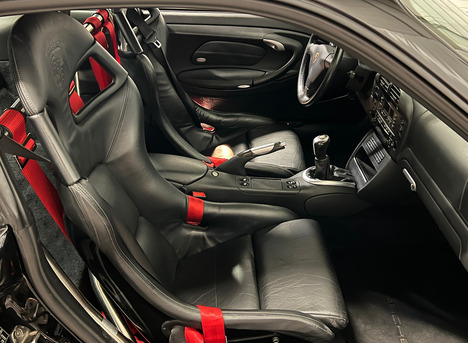 GT3