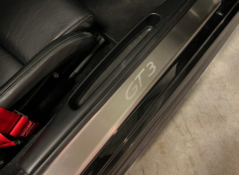 GT3