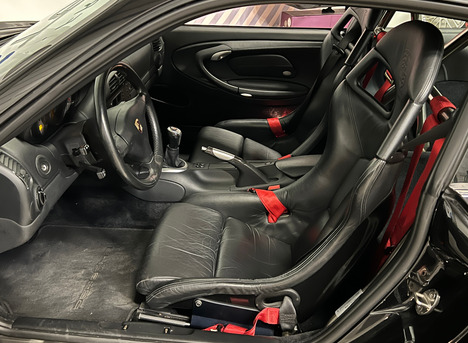 GT3
