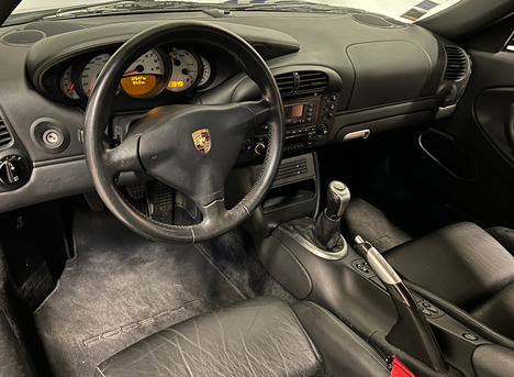 GT3