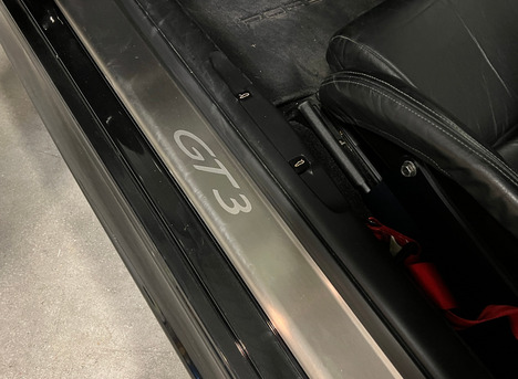 GT3