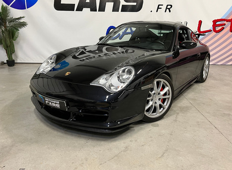 GT3