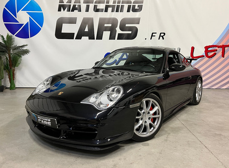 GT3