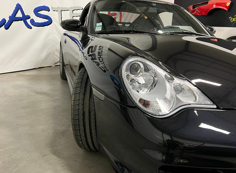 GT3