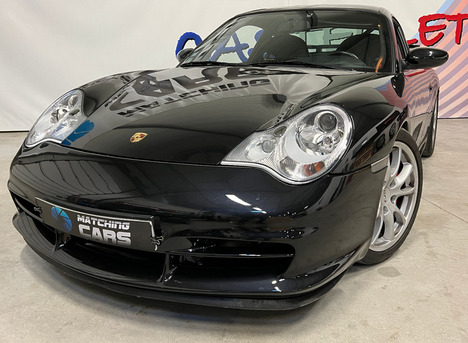 GT3