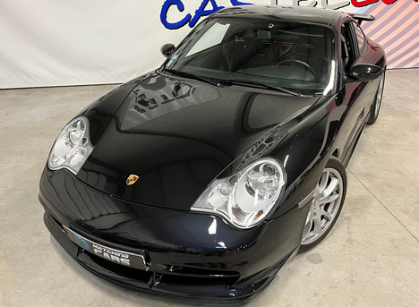 GT3