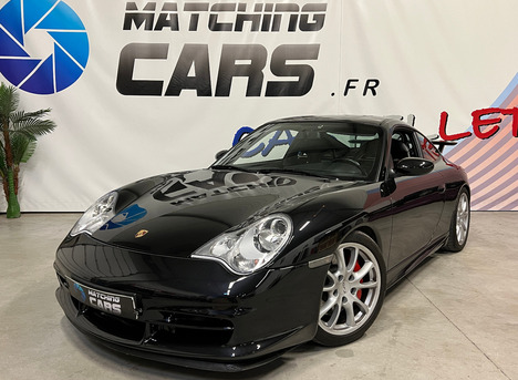 GT3