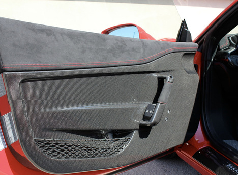 SPECIALE