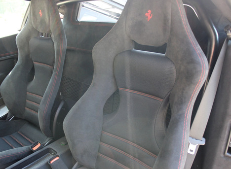 SPECIALE