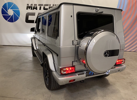 G 63