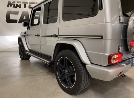 G 63