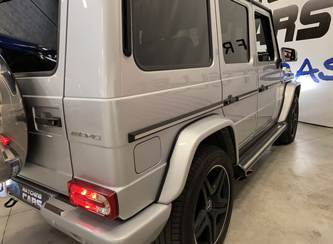 G 63