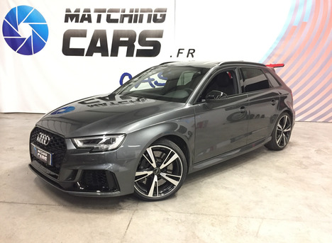 RS3