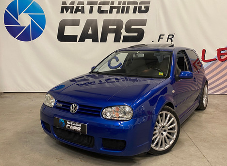 R32