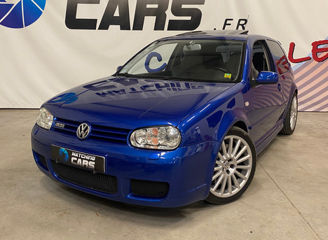 R32