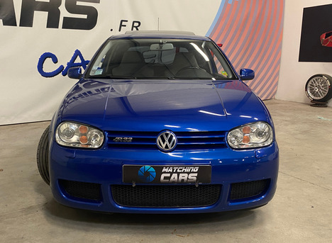 R32