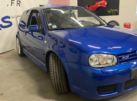 R32